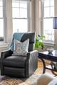 3800 Dupont Cir - Photo 3