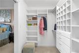 3800 Dupont Cir - Photo 30