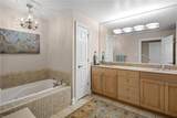 3800 Dupont Cir - Photo 31