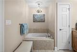 3800 Dupont Cir - Photo 32