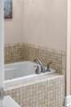 3800 Dupont Cir - Photo 33