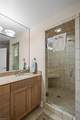 3800 Dupont Cir - Photo 34