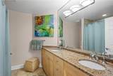 3800 Dupont Cir - Photo 35