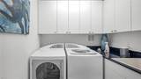 3800 Dupont Cir - Photo 36