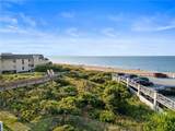 3800 Dupont Cir - Photo 39