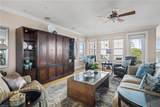 3800 Dupont Cir - Photo 5