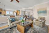 3800 Dupont Cir - Photo 6