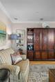 3800 Dupont Cir - Photo 7