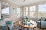3800 Dupont Cir - Photo 8