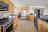 3800 Dupont Cir - Photo 9
