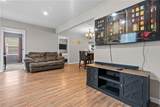 2818 Washington St - Photo 10