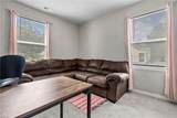 2818 Washington St - Photo 11