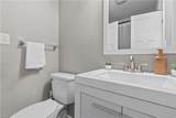 2818 Washington St - Photo 13