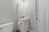 2818 Washington St - Photo 14