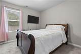 2818 Washington St - Photo 15