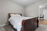 2818 Washington St - Photo 16