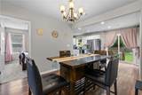 2818 Washington St - Photo 17