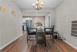 2818 Washington St - Photo 18