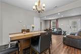 2818 Washington St - Photo 19