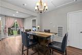 2818 Washington St - Photo 20