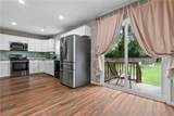 2818 Washington St - Photo 21