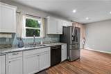 2818 Washington St - Photo 22