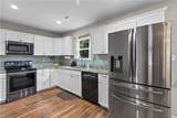 2818 Washington St - Photo 23