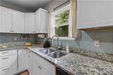 2818 Washington St - Photo 24