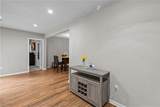 2818 Washington St - Photo 25