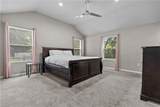 2818 Washington St - Photo 26