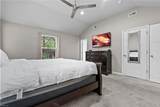 2818 Washington St - Photo 27