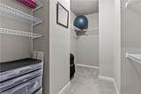 2818 Washington St - Photo 28