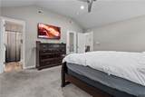 2818 Washington St - Photo 29