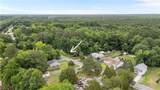 2818 Washington St - Photo 3