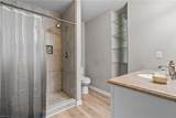 2818 Washington St - Photo 30