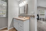 2818 Washington St - Photo 32
