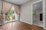 2818 Washington St - Photo 33