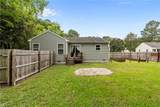 2818 Washington St - Photo 34
