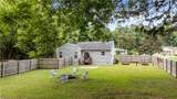 2818 Washington St - Photo 35