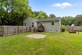 2818 Washington St - Photo 36
