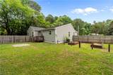 2818 Washington St - Photo 37
