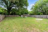 2818 Washington St - Photo 38