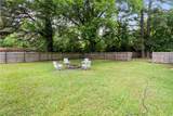 2818 Washington St - Photo 39