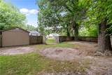2818 Washington St - Photo 40
