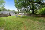 2818 Washington St - Photo 41