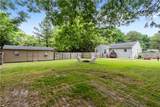2818 Washington St - Photo 42