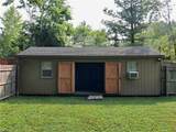 2818 Washington St - Photo 43