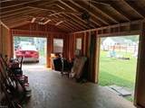 2818 Washington St - Photo 44