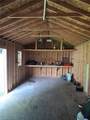 2818 Washington St - Photo 45