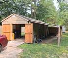 2818 Washington St - Photo 46